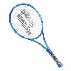 Raquete de Tênis Prince Ripcord 100 300g - Performance - Foto 1