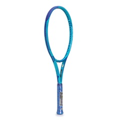 Raquete de Tênis Prince Ripcord 100 300g - Performance - Foto 2