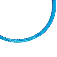 Raquete de Tênis Prince Ripcord 100 300g - Performance - Foto 6