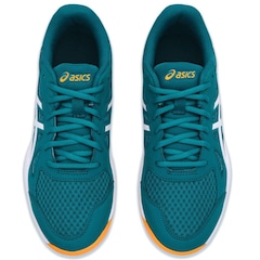 Tênis Masculino Asics Upcourt 6 - Foto 4