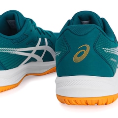 Tênis Masculino Asics Upcourt 6 - Foto 6