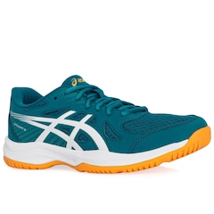 Tênis Masculino Asics Upcourt 6 - Foto 7