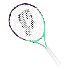 Raquete de Tênis Prince Ace Face 23 - Infantil - Foto 1