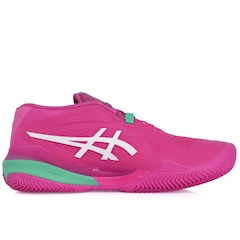 Tênis Masculino Asics Gel Resolution X - Foto 2