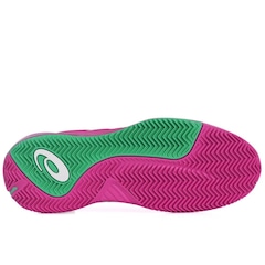 Tênis Masculino Asics Gel Resolution X - Foto 5