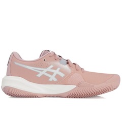 Tênis Feminino Asics Gel Challenger 15 - Foto 2