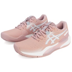Tênis Feminino Asics Gel Challenger 15 - Foto 3