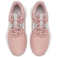 Tênis Feminino Asics Gel Challenger 15 - Foto 4