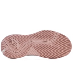 Tênis Feminino Asics Gel Challenger 15 - Foto 5