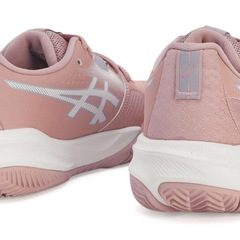 Tênis Feminino Asics Gel Challenger 15 - Foto 6