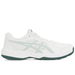 Tênis Masculino Asics Court Slide 4 - Foto 1