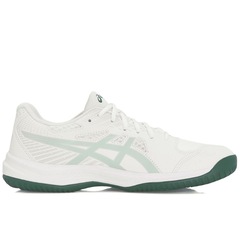 Tênis Masculino Asics Court Slide 4 - Foto 2