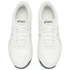 Tênis Masculino Asics Court Slide 4 - Foto 4