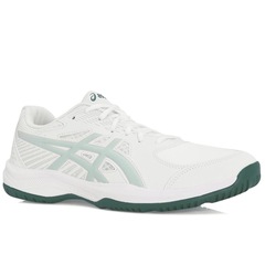 Tênis Masculino Asics Court Slide 4 - Foto 7