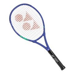 Raquete de Tênis Yonex Ezone Play - Intermediário - Foto 1