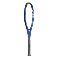 Raquete de Tênis Yonex Ezone Play - Intermediário - Foto 2