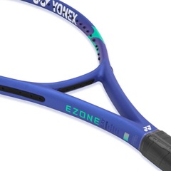 Raquete de Tênis Yonex Ezone Play - Intermediário - Foto 3