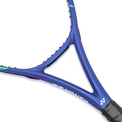 Raquete de Tênis Yonex Ezone Play - Intermediário - Foto 4
