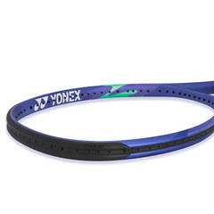 Raquete de Tênis Yonex Ezone Play - Intermediário - Foto 5