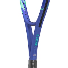 Raquete de Tênis Yonex Ezone Play - Intermediário - Foto 6
