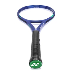 Raquete de Tênis Yonex Ezone Play - Intermediário - Foto 7