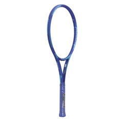 Raquete de Tênis Prince Ripcord 98 XS - Performance - Foto 2