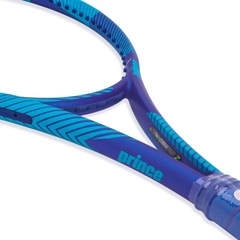 Raquete de Tênis Prince Ripcord 98 XS - Performance - Foto 3