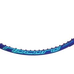 Raquete de Tênis Prince Ripcord 98 XS - Performance - Foto 8