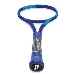 Raquete de Tênis Prince Ripcord 98 XS - Performance - Foto 9