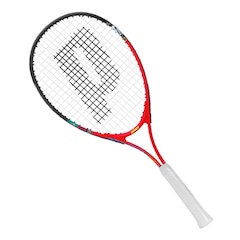 Raquete de Tênis Prince Ace Face 25 - Infantil - Foto 1