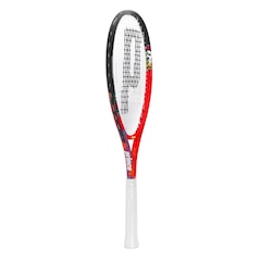 Raquete de Tênis Prince Ace Face 25 - Infantil - Foto 2