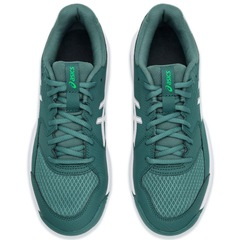 Tênis Masculino Asics Gel Dedicate 8 - Foto 4