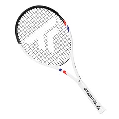 Raquete de Tênis Tecnifibre T-Fight Team 285g 16x19 - Performance - Foto 1