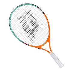 Raquete de Tênis Prince Ace Face 21 - Infantil - Foto 1