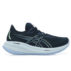 Tênis Masculino Asics Gel Cumulus 26 - Foto 1