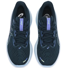 Tênis Masculino Asics Gel Cumulus 26 - Foto 10