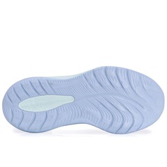 Tênis Masculino Asics Gel Cumulus 26 - Foto 11