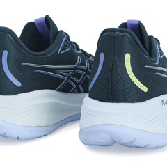 Tênis Masculino Asics Gel Cumulus 26 - Foto 12