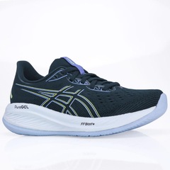 Tênis Masculino Asics Gel Cumulus 26 - Foto 13
