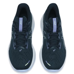 Tênis Masculino Asics Gel Cumulus 26 - Foto 3