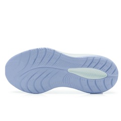 Tênis Masculino Asics Gel Cumulus 26 - Foto 4