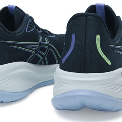 Tênis Masculino Asics Gel Cumulus 26 - Foto 5