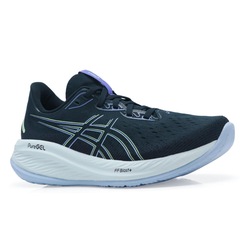 Tênis Masculino Asics Gel Cumulus 26 - Foto 6