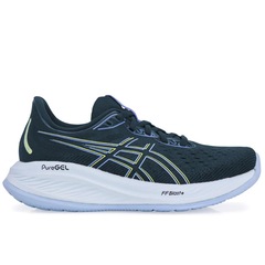 Tênis Masculino Asics Gel Cumulus 26 - Foto 7