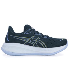 Tênis Masculino Asics Gel Cumulus 26 - Foto 8