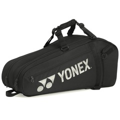 Raqueteira Yonex Gearlogic X6 2026 - Foto 1