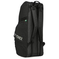 Raqueteira Yonex Gearlogic X6 2026 - Foto 10