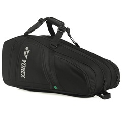 Raqueteira Yonex Gearlogic X6 2026 - Foto 2