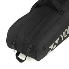 Raqueteira Yonex Gearlogic X6 2026 - Foto 3