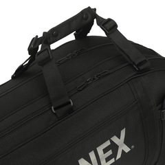 Raqueteira Yonex Gearlogic X6 2026 - Foto 5